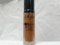 BASE LIQ LA GIRL PRO MATTE GLM680