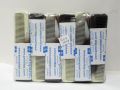 BOMPLAST DOC PEINILLA BICOLOR BO254
