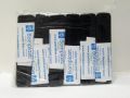 BOMPLAST DOC PEINILLA NEGRA BO354