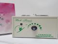 CERADOR OLLA 600115 BELL FRANZ MOD500