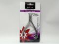 ALICATE UÑAS ADORO 001-30325 USAIMP