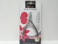 ALICATE MANICURE ADORO 001-30328 USAIMP