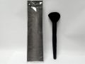 BROCHA POLVO CELAVI MB101 USAIMP