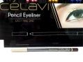 DELINEADOR CELAVI COSEYE700 WINE