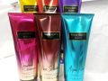 CREMA PRETTY GIRLS 236ML 15999-1