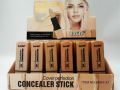 BLISTERX24 CORRECTOR BNV-58807-47 KARITE BNV-4165