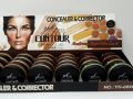 CONCEALERS CORRECTS YH-069C YHBEJA