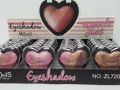 BLUSH PARMIS BNV-ZL7205 MERMAIDS HEART