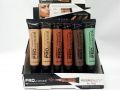 CORRECTOR F032 HUXIA BEAUTY PRO CONCEAL