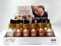 BLISTERX24 ILUMINAD BNV-F065 HUXIA BEAUTY