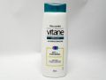 ACONDIC VITANE 400ML ANTICASPA