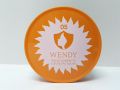 XXXPOLVO WENDY FILTRO 05