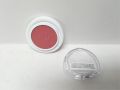 BLUSH BARDOT ROMANCE # 11