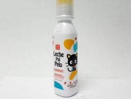 ACONDIC LECHE PELO CHOCOCAT 100ML