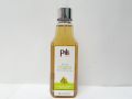 AGUA DE HAMAMELIS PILI 250 ML