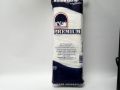 ALGODON PREMIUM 200GR
