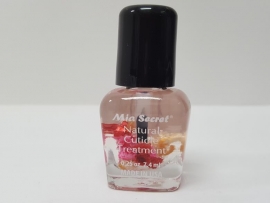 ACEITE CUTICULA HIDRATAN MIA SECRET CL-01