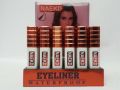 BLISTERX36 DELINEAD E796 NAKED BNV-5205