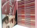 BLISTERX32 LABIAL BNV-MR387 MISS ROYALE