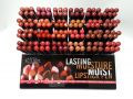 BLISTERX144 DELINEAD BNV-4257 MILAI CRAYON