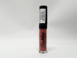 Flormar Silk Matte Liquid Lipstick Ruj 10 Fiyatı, Yorumları ...